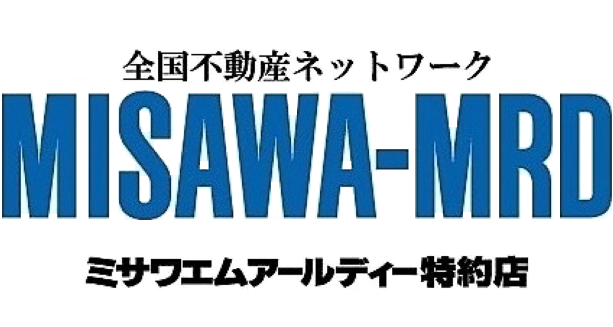MISAWA-MRD特約店
