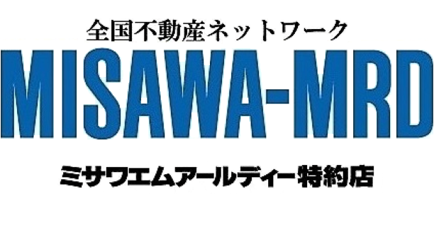 MISAWA-MRD特約店－トップ